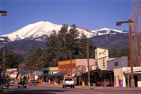 Ruidoso city - You will find this fabulous mountain town quietly tucked away in the Sierra Blanca Mountains of the south-central portion of New Mexico. Ask around, and you will …